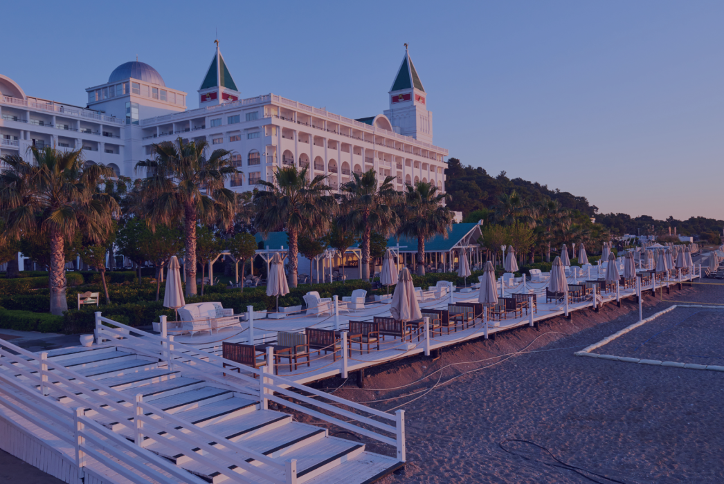 Diseño sin título (62)