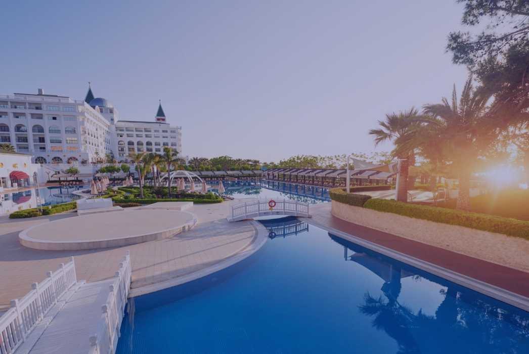 Diseño sin título (63)