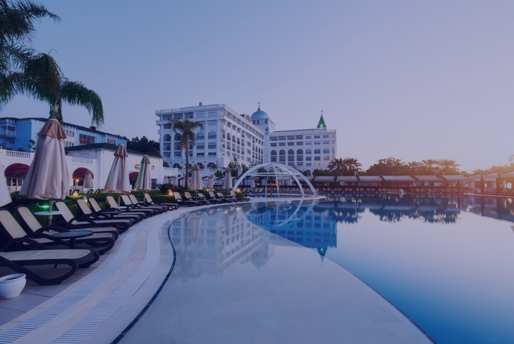 Diseño sin título (64)