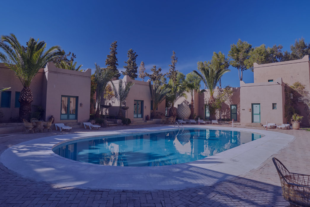 Diseño sin título (66)