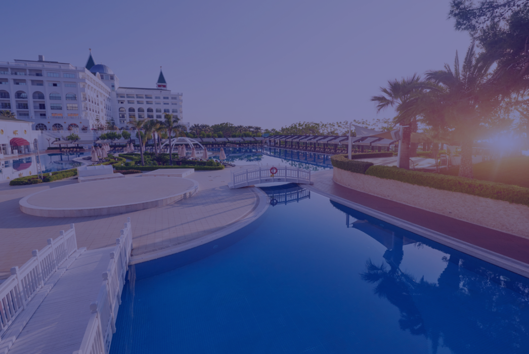 Diseño sin título (67)