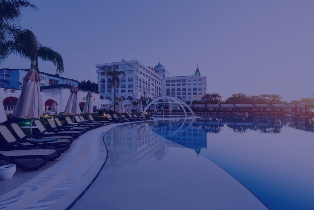 Diseño sin título (68)